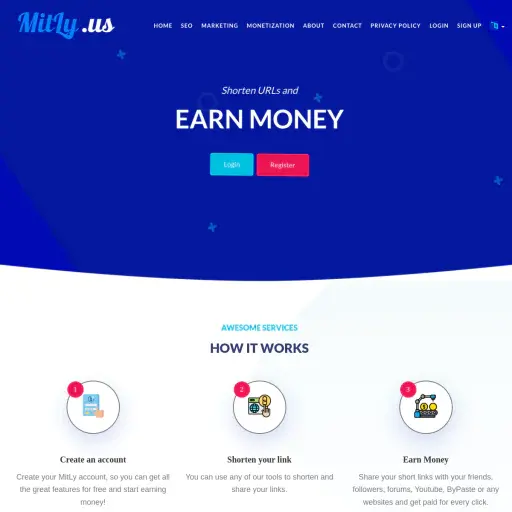 Mitly