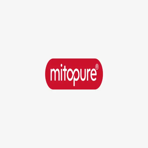 mitopure.com