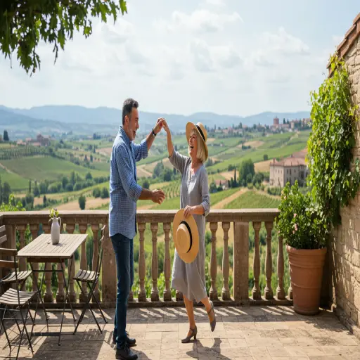 Mitos Relocation Solutions