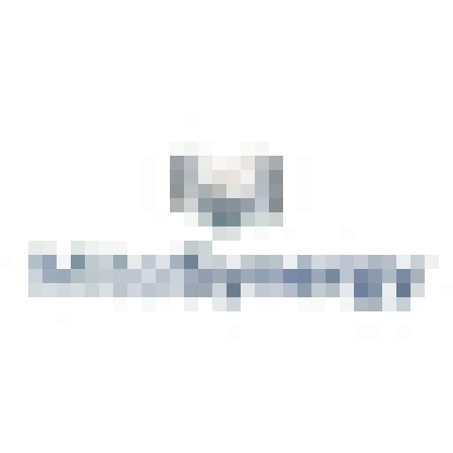 mitosynergy.com
