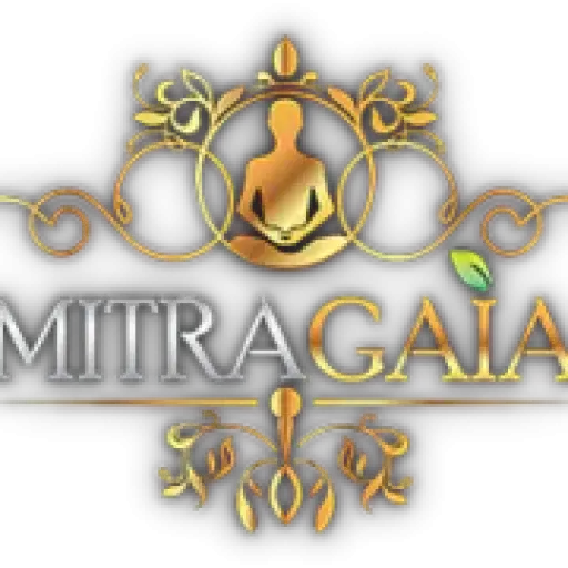 Mitra Gaia