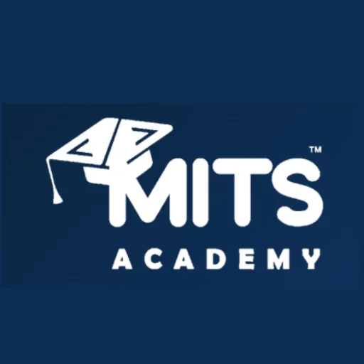 MITS Academy