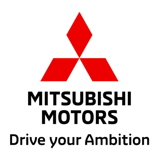 Mitsubishicars.com