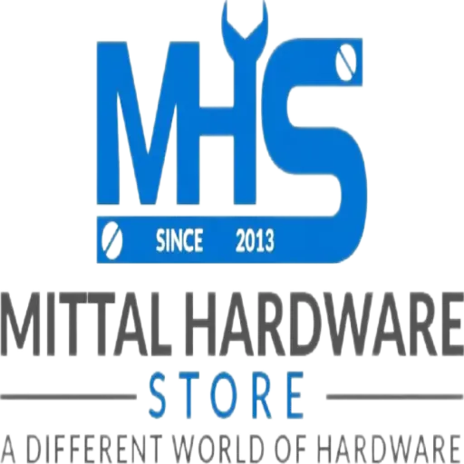 Mittalhardwarestore