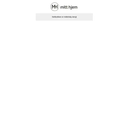 mitthjem.as