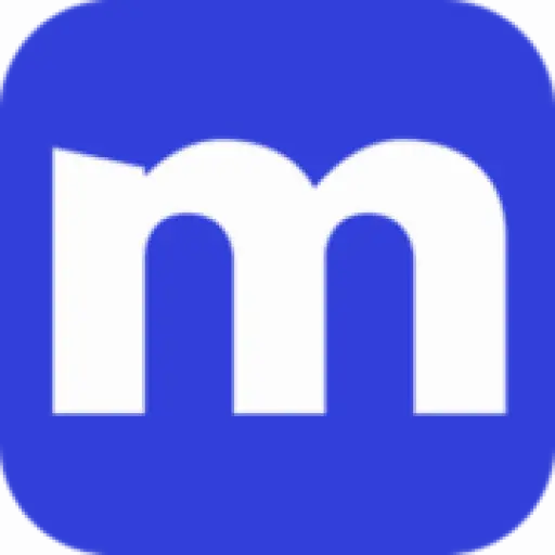 mittun.com