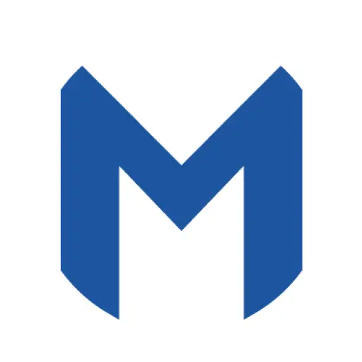 Mitylite