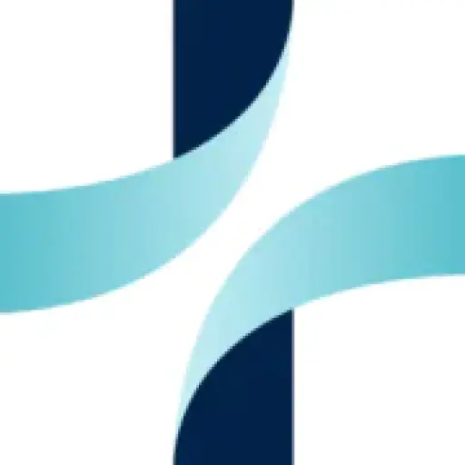 MIU Medical Billing