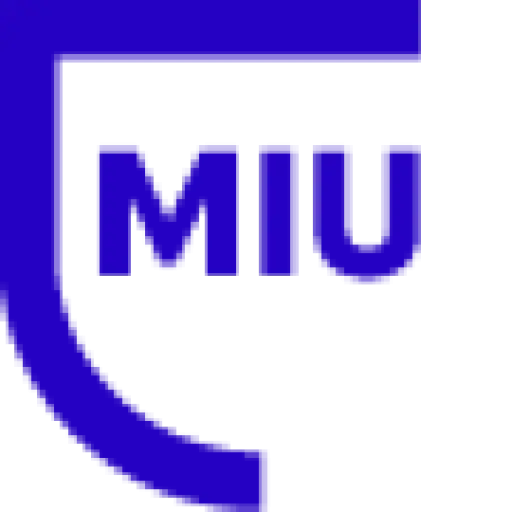 Miuniversity