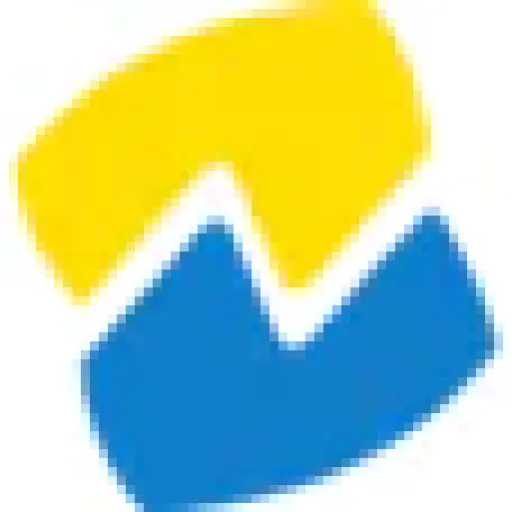 Mid Sweden University