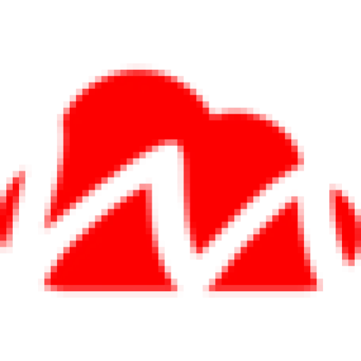MivoCloud