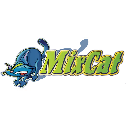 Mixcat.com