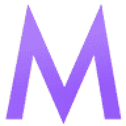 Mix Elite