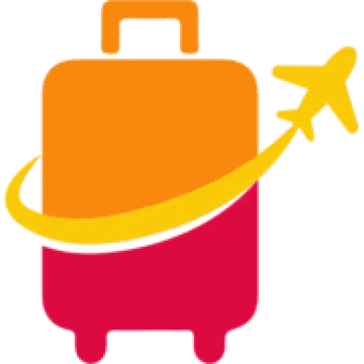 Mixi Luggage