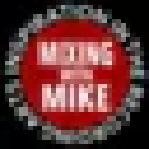 Mixingwithmike