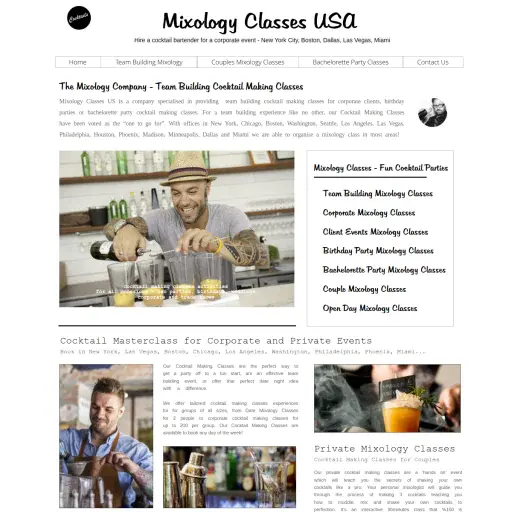 mixologyclassesus.com