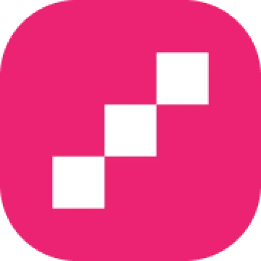 Mixtiles