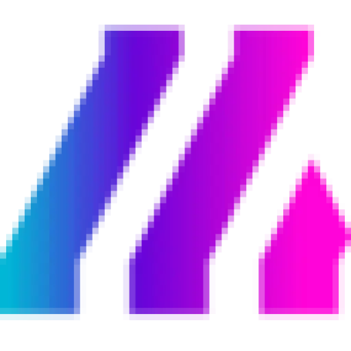 Mixx.com