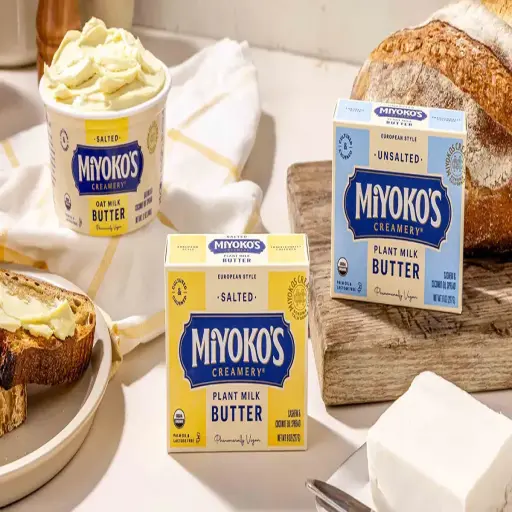 miyokos.com