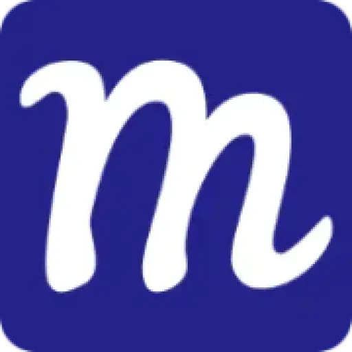 Mizrahidiamonds