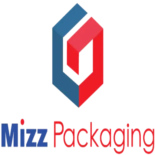 Mizz Packaging