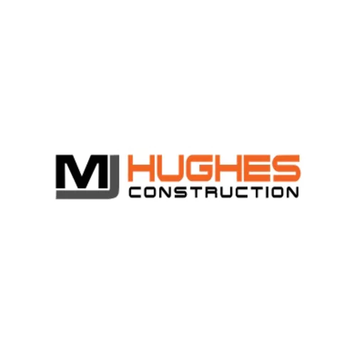 MJ Hughes Construction