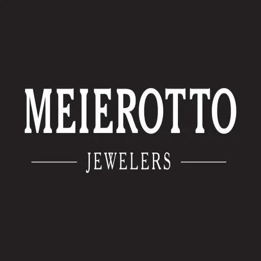 Meierotto Midwest Jewelers