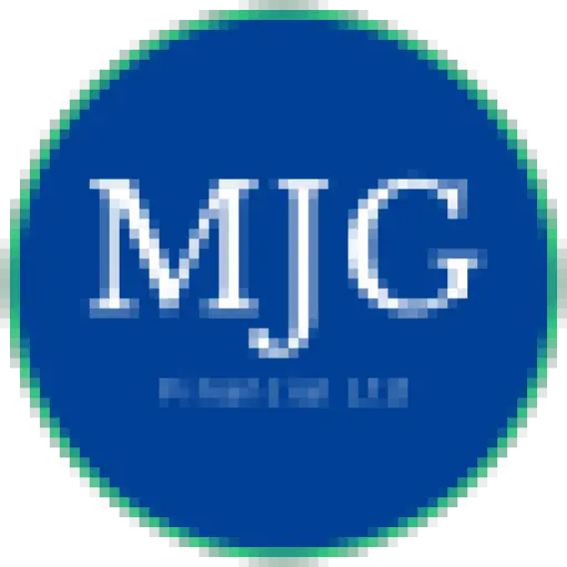 MJG Financial LTD