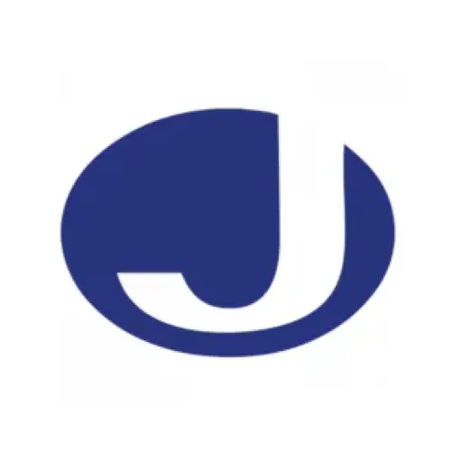 MJS Packaging