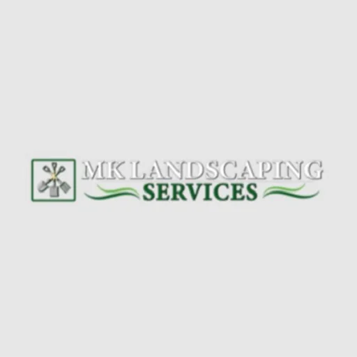 MK Landscaping Services