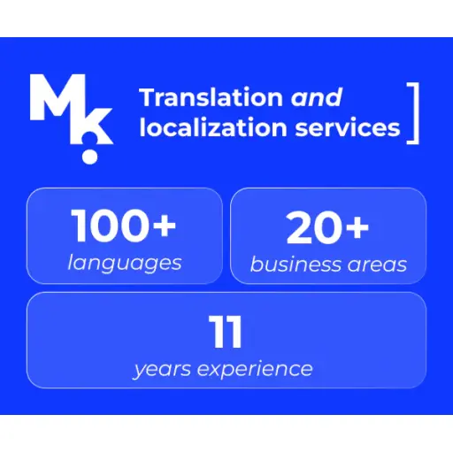 Mk:translations