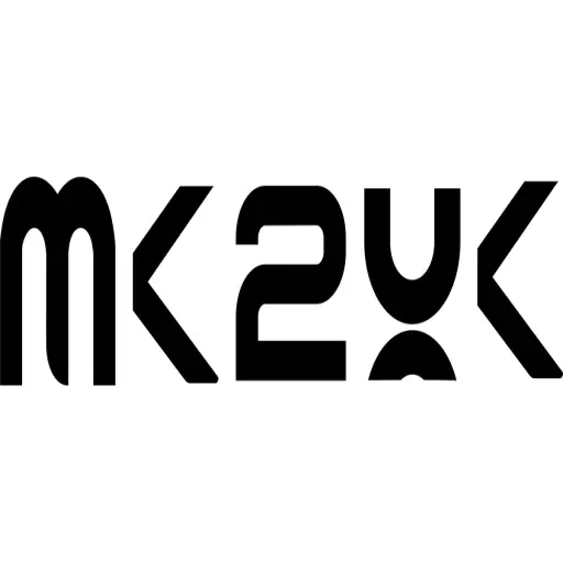 Mk2uk