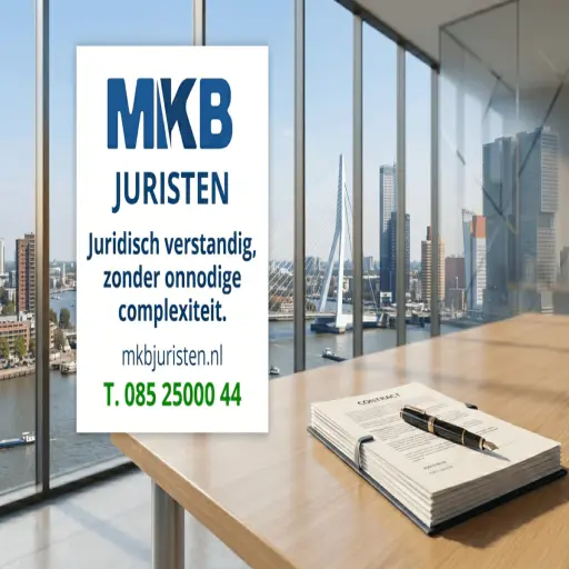 MKBrecht