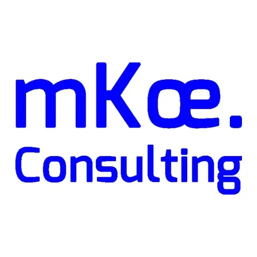mKœConsulting