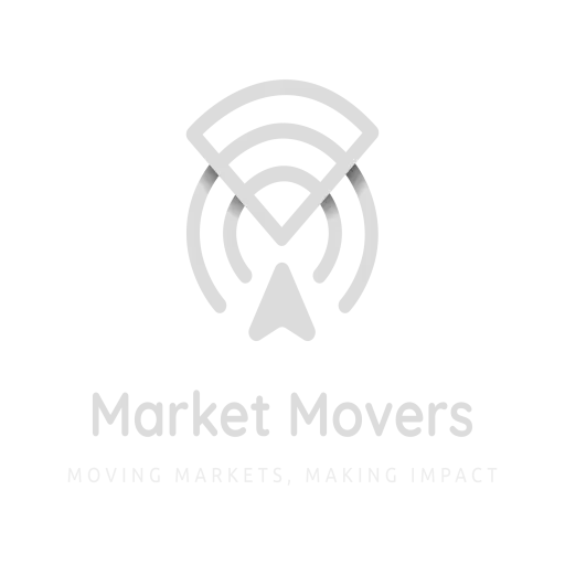 MKT Movers Growth Alliance
