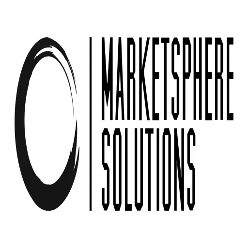MarketSphere Solutions