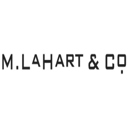 mlahart.com