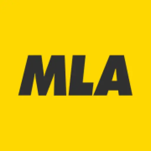 mlaworld.com