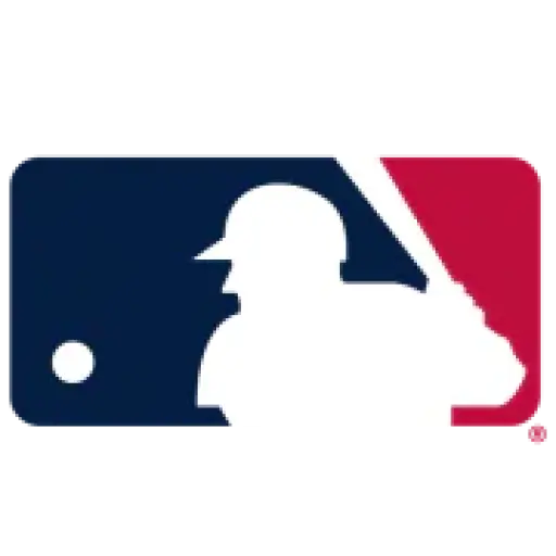 MLB