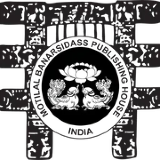 mlbd.in