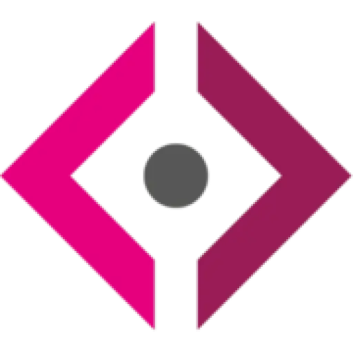 mlh.de