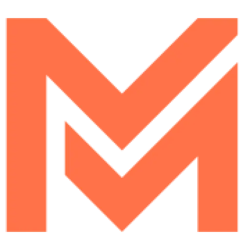 mlosange.com