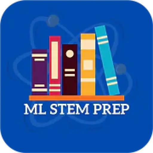 ML STEM Prep