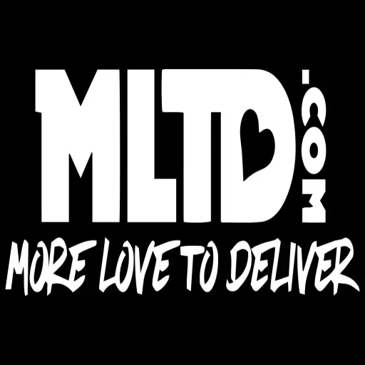 MLTD