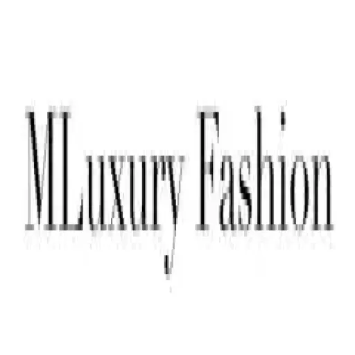 Mluxuryfashion