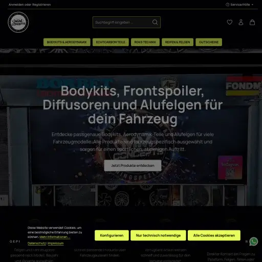 mm-concepts.com