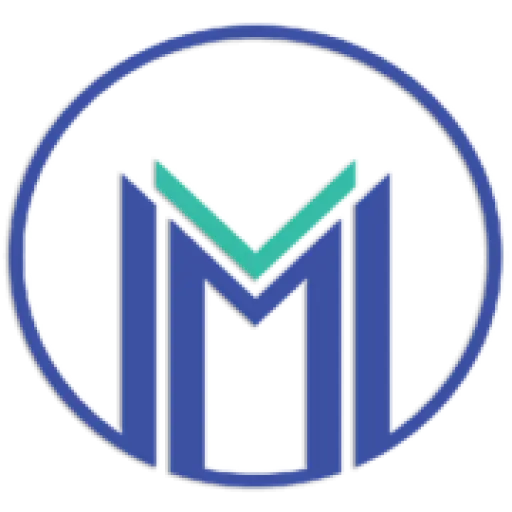 M&M Consultants