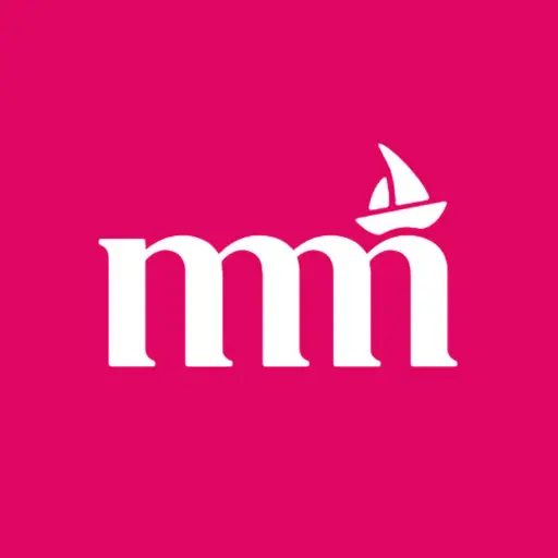 MMarine Online Inc
