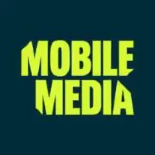 mmediagroup.co.uk