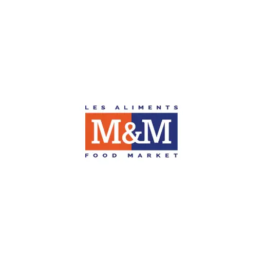 Mmfoodmarket